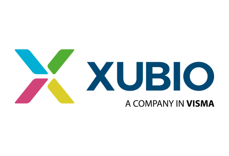 Emprelabs Xubio