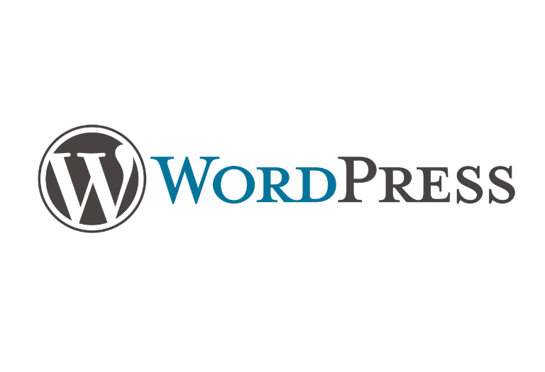 Emprelabs WordPress