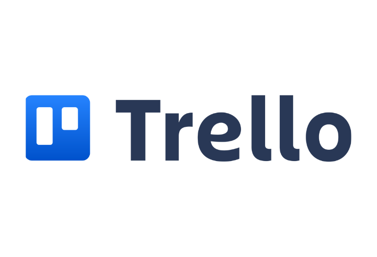 Emprelabs Trello