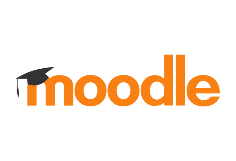 Emprelabs Moodle