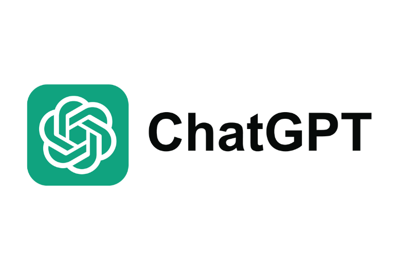 Emprelabs Chat GPT