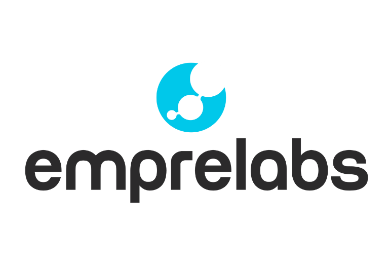 Emprelabs