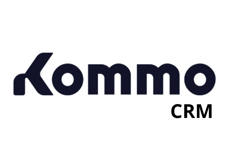 Emprelabs Kommo