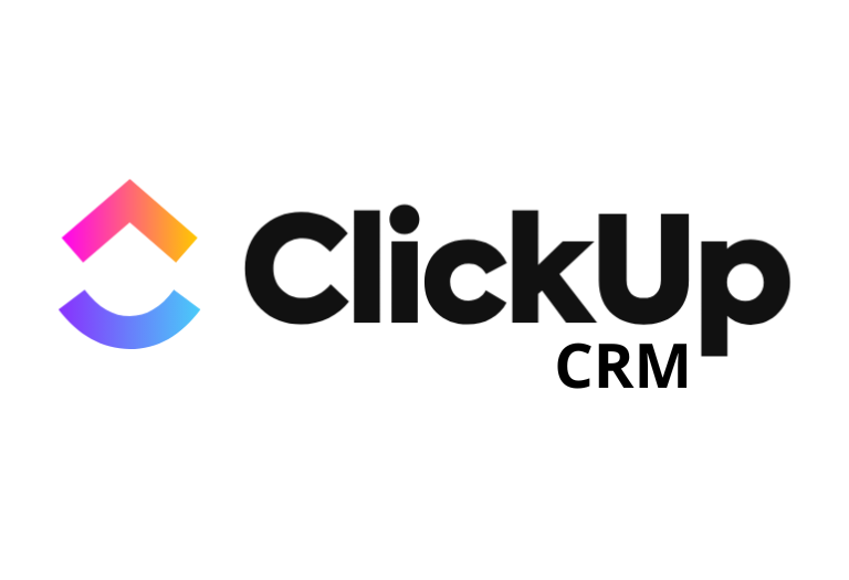 Emprelabs Clickup