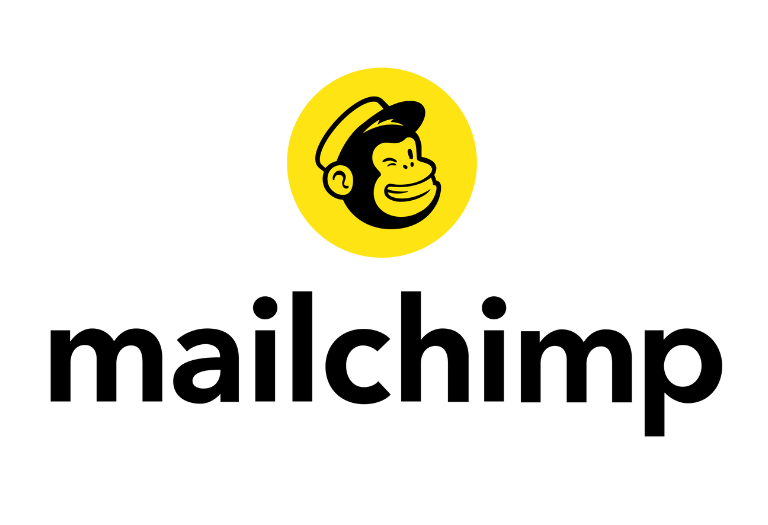 Emprelabs Mailchimp