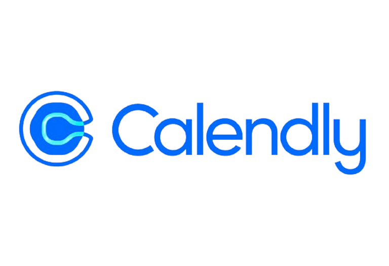 Emprelabs Calendly