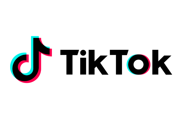 Emprelabs TikTok