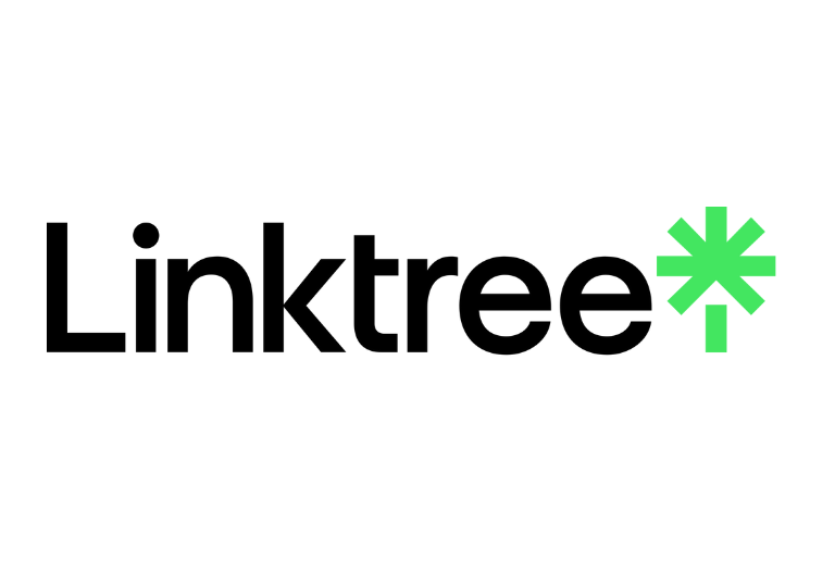 Emprelabs Linktree