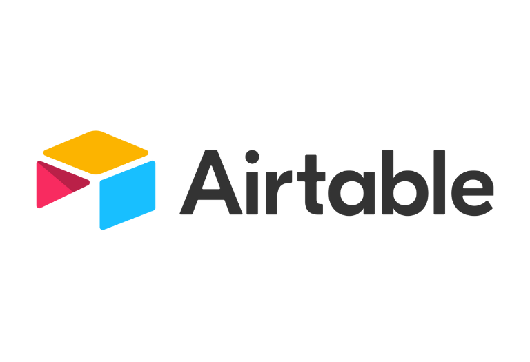 Emprelabs Airtable