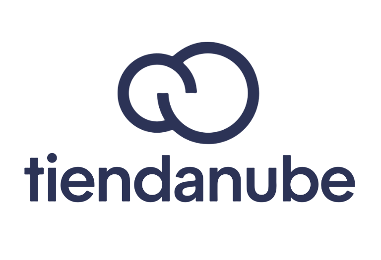 Emprelabs Tiendanube