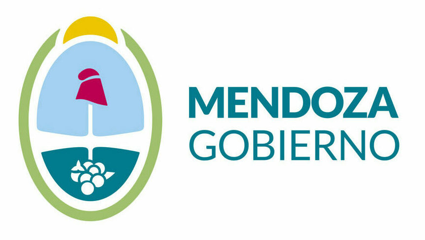 Emprelabs App - Gobierno de Mendoza
