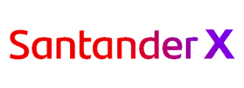 Emprelabs App - Santander