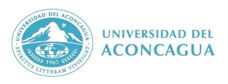 Emprelabs App - UDA Universidad del Aconcagua