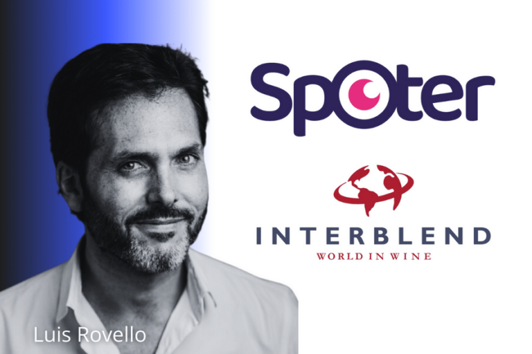 Luis Rovello Spoter - Emprelabs