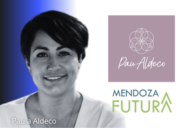 Paula Aldeco Emprelabs Pau Aldeco