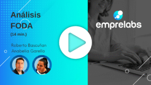 Roberto-Bascunan-Anabelia-Garello-Emprelabs