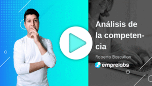 Roberto-Bascunan-Competencia-Emprelabs