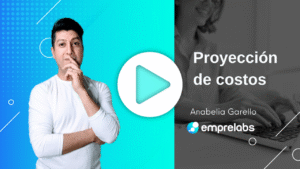 Roberto-Bascunan-Costos-Emprelabs
