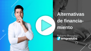 Roberto-Bascunan-Financiamiento-Emprelabs