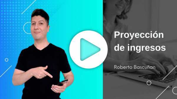 Roberto-Bascunan-Ingresos-Emprelabs