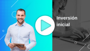 Roberto-Bascunan-Inversion-inicial-Emprelabs