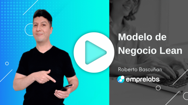 Taller práctico Modelo de Negocio Lean + 2 sesiones con vos + Seguimiento implementación