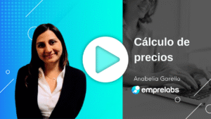 Roberto-Bascunan-Precios-Emprelabs