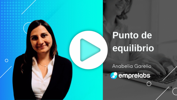 Anabelia Garello - Roberto-Bascunan-Punto-Equilibrio-Emprelabs