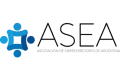 Emprelabs app asea