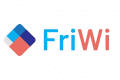 Emprelabs app friwi