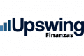 Emprelabs app upswing finanzas