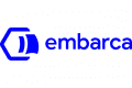 Emprelabs app embarca