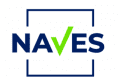 Emprelabs app Naves