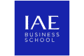 Emprelabs app IAE