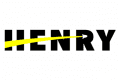 Emprelabs app henry